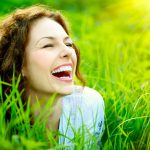 How Fluoride Fights Cavities