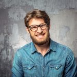 Teeth Grinding: Mouth Guards and How to Stop